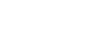 お電話でお問い合わせ