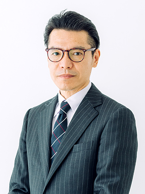 行政書士 後藤さかえプロフィール