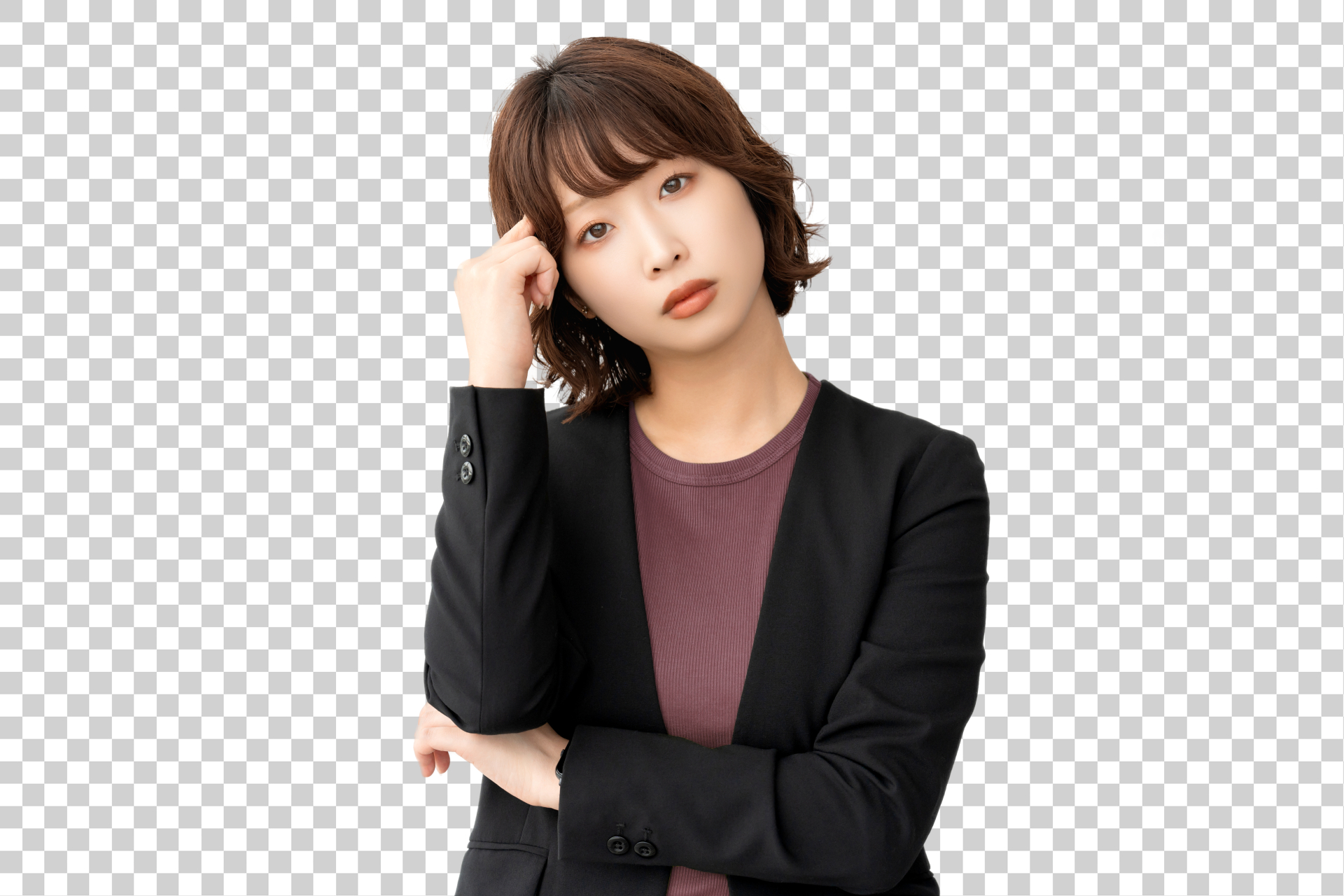 建設業許可の種類一覧　一般と特定の違いとは